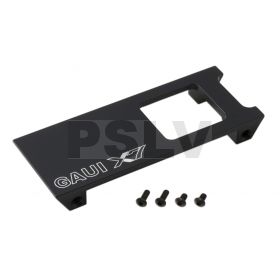 217063 CNC Divider Plate (B type)